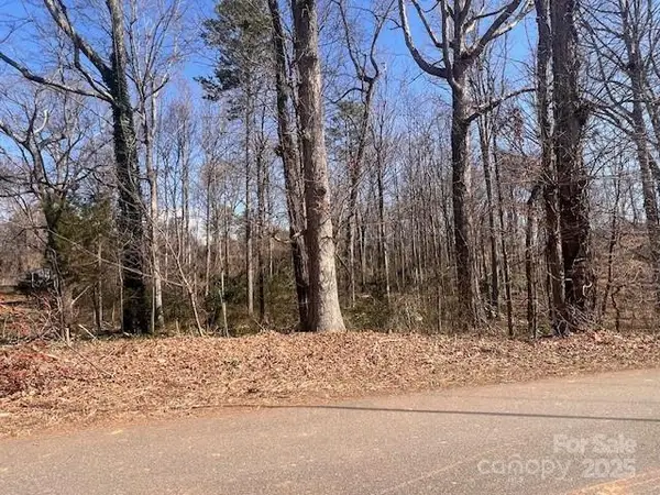 219 E Glen Eagles Road #118, Statesville, NC 28625