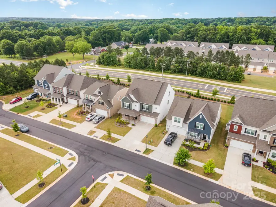 16200 Winfield Hall Drive, Charlotte, NC 28273 - Image #3