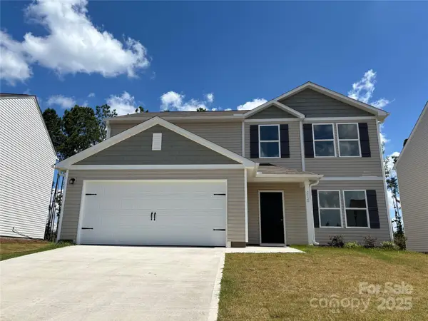 215 Ingleby Road, Union, SC 29379