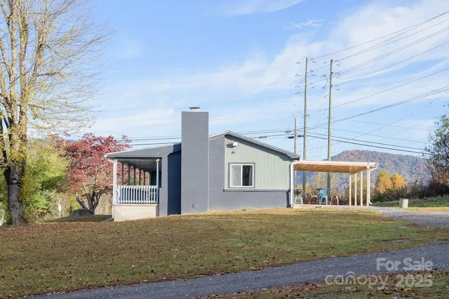 43 Flaming Arrow Drive, Whittier, NC 28789 - Image #3