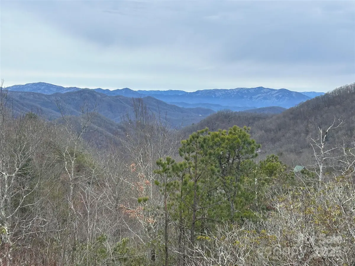 13 Fairway Run #25, Bryson City, NC 28713 - Image #1