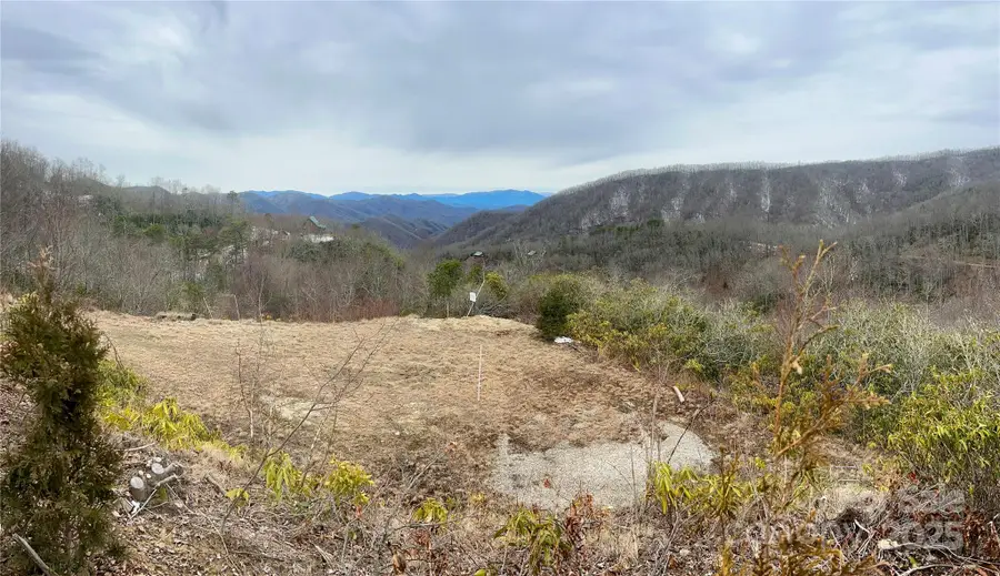 13 Fairway Run #25, Bryson City, NC 28713 - Image #3