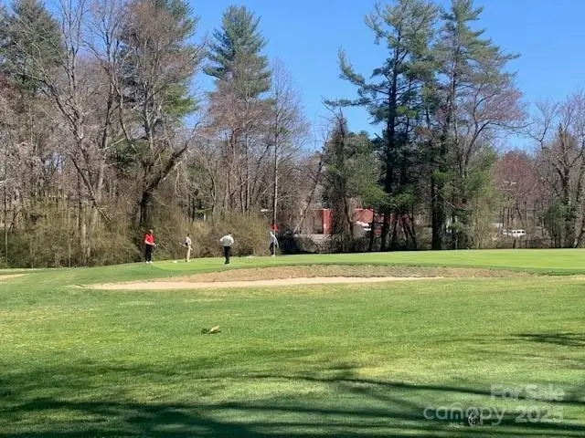 LOTS 1&2 Country Club Road #1&2, Hendersonville, NC 28739 - Image #3