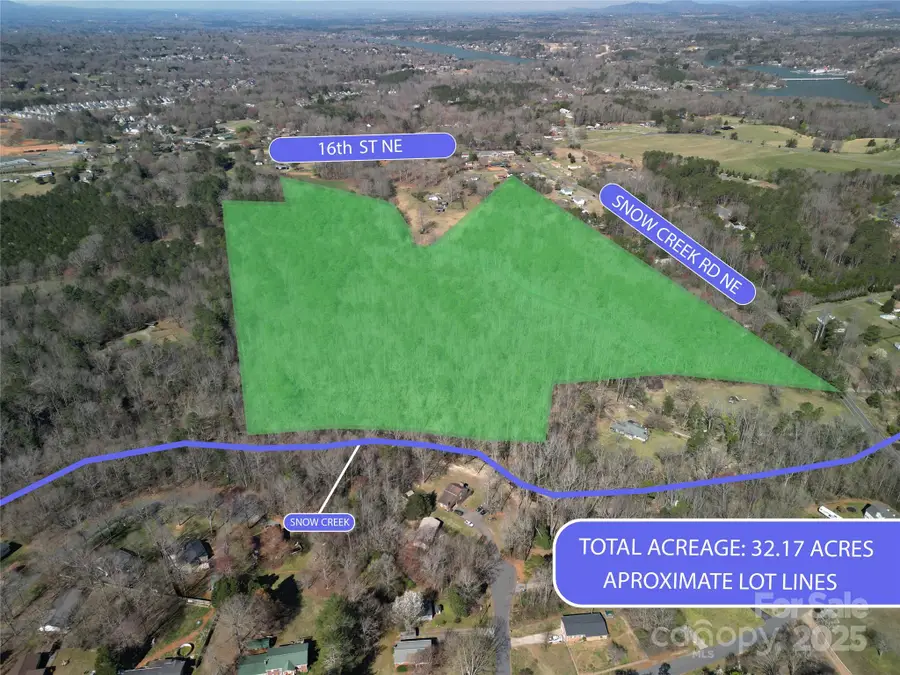 000 16th Street Ne, Hickory, NC 28601 - Image #3