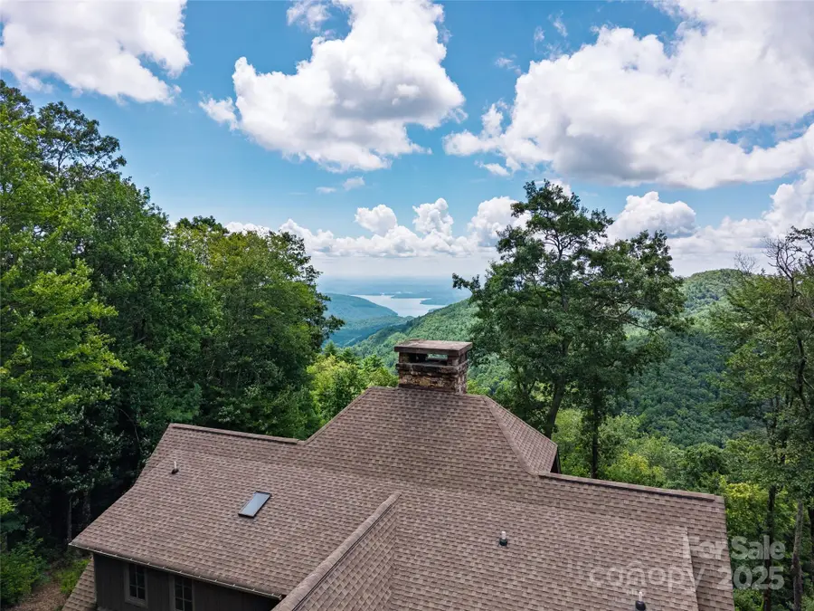 315 Jocassee Trail, Sapphire, NC 28774 - Image #3