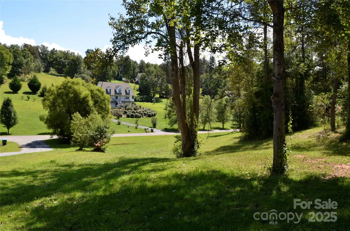 63 Ivy Meadows Drive #21, Weaverville, NC 28787 - Image #1