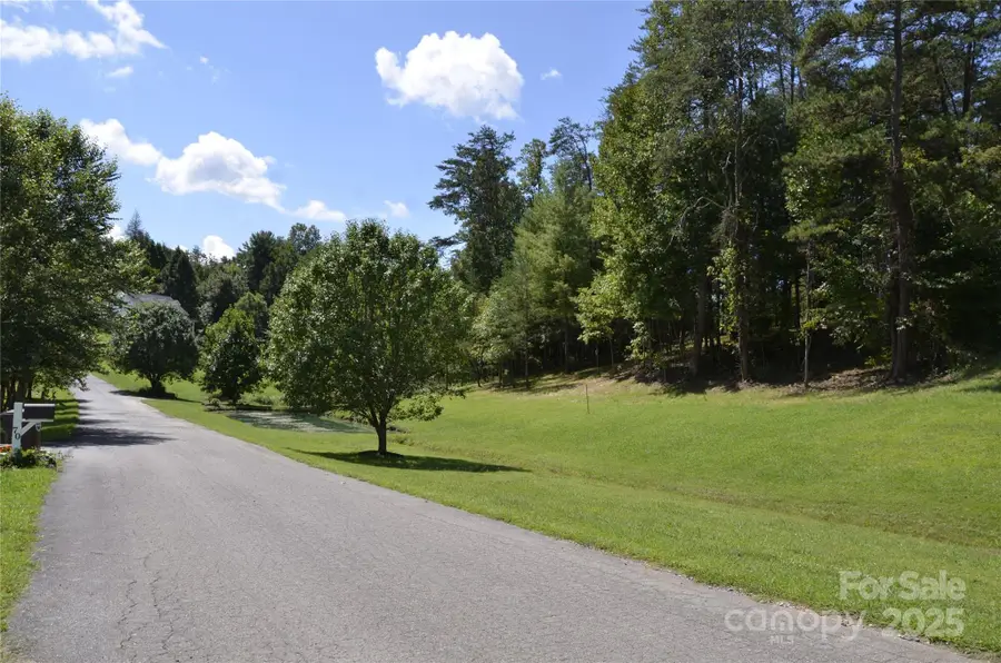 63 Ivy Meadows Drive #21, Weaverville, NC 28787 - Image #3