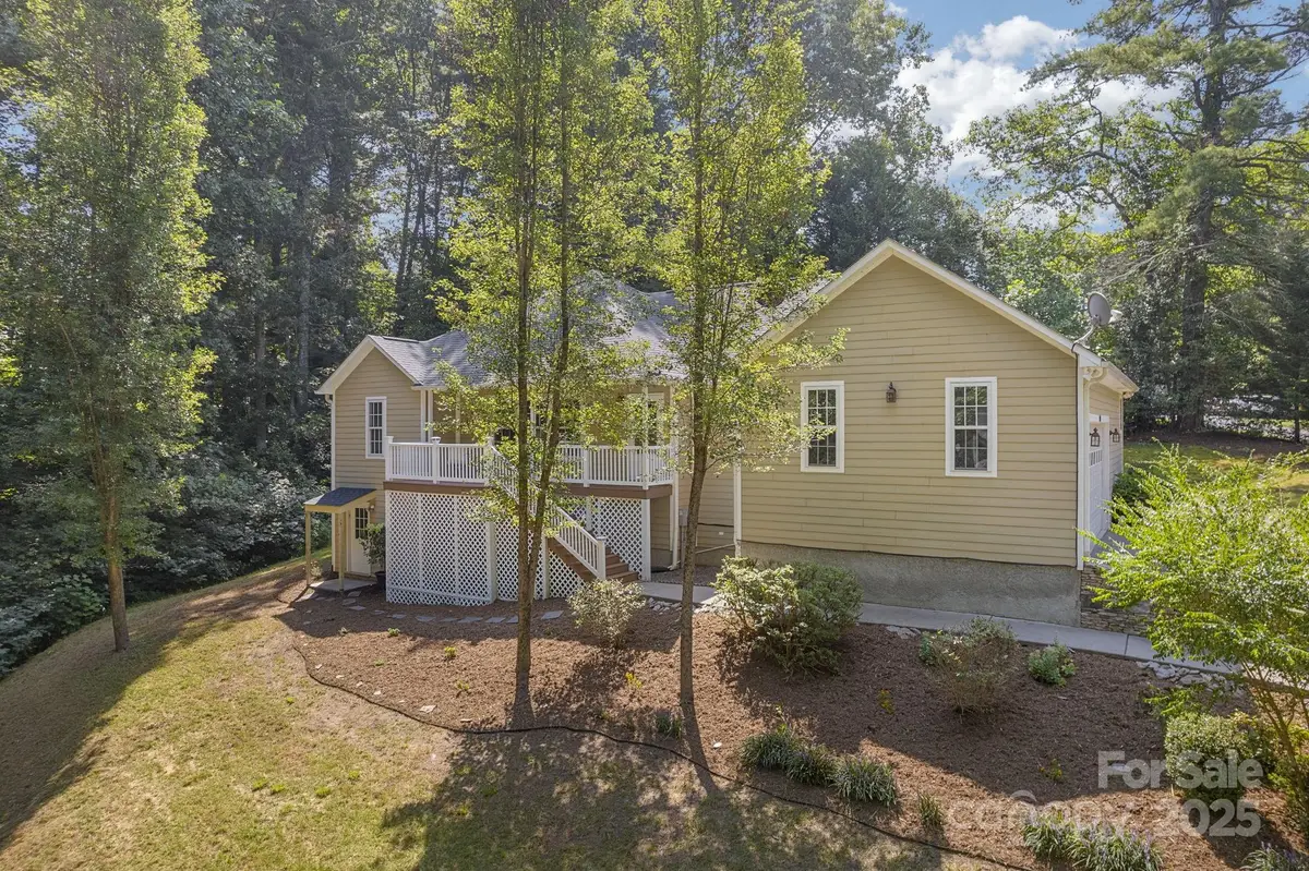 904 Mills Gap Road, Fletcher, NC 28732 - Image #1