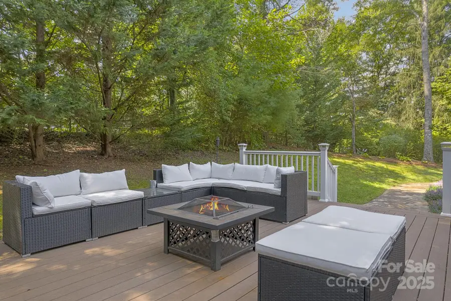 904 Mills Gap Road, Fletcher, NC 28732 - Image #3