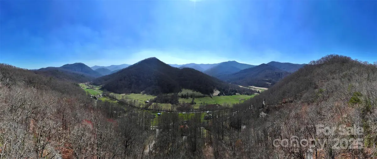 0 Treyburn Oaks Drive, Bryson City, NC 28713 - Image #1