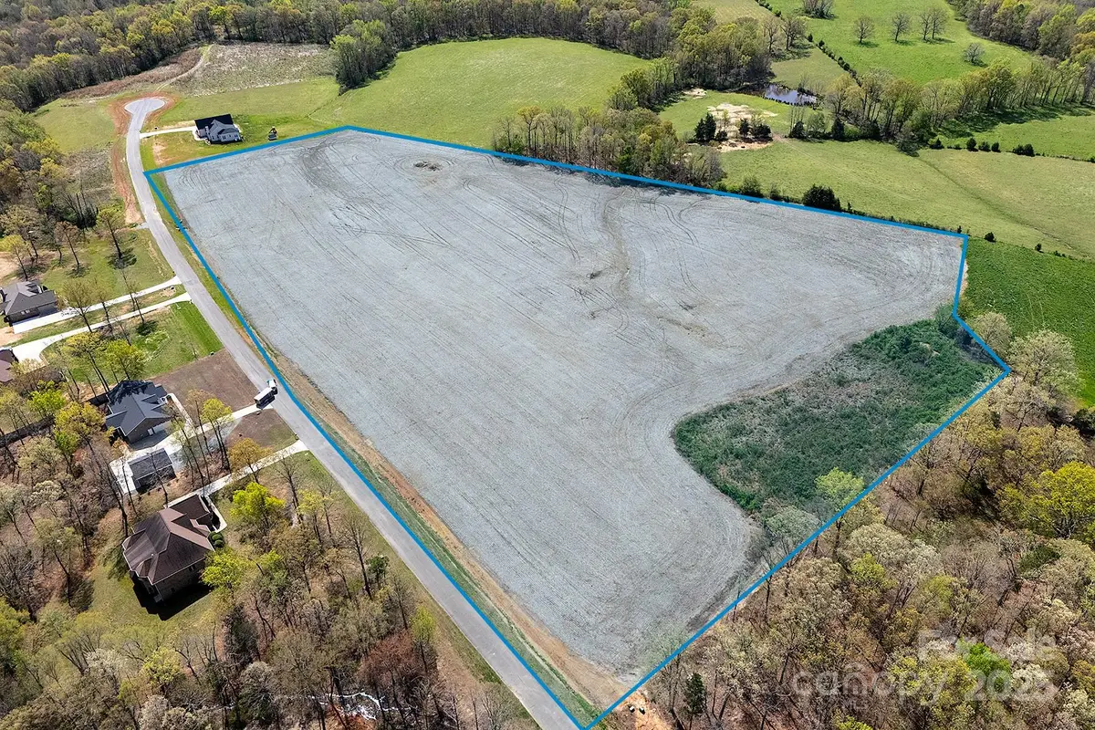 0 Yesteryears Lane, Marshville, NC 28103 - Image #1