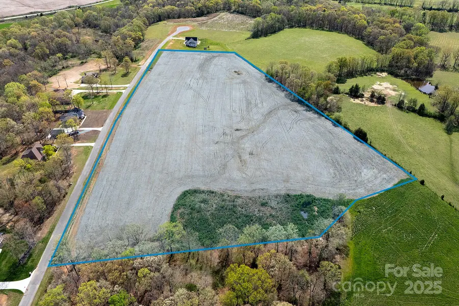 0 Yesteryears Lane, Marshville, NC 28103 - Image #2