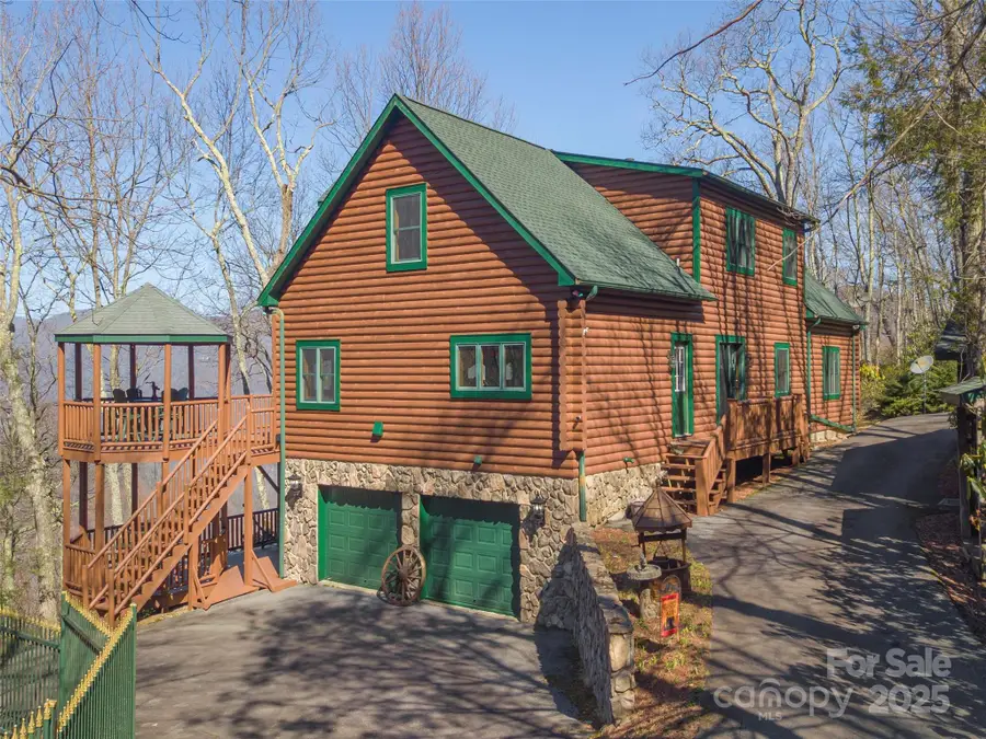 35 Falcon Crest Loop, Maggie Valley, NC 28751 - Image #2