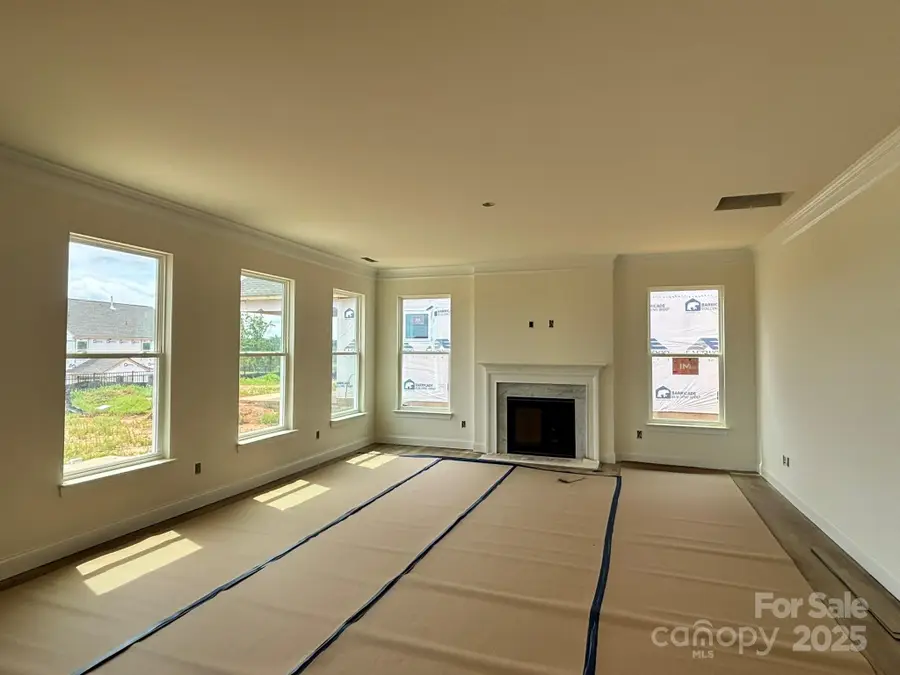 1440 Ardmore Drive, Sherrills Ford, NC 28673 - Image #2