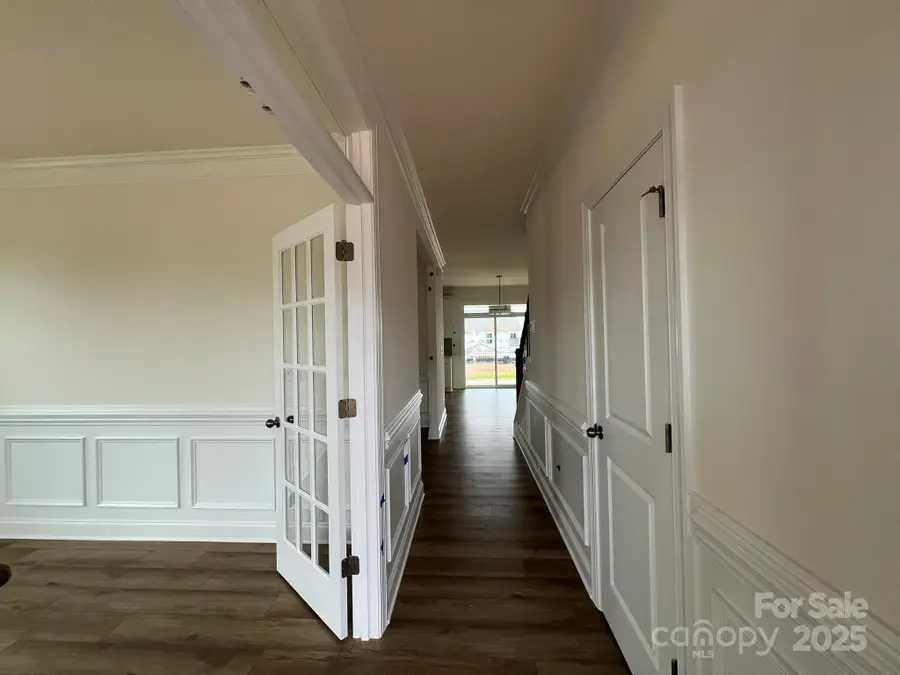 1440 Ardmore Drive, Sherrills Ford, NC 28673 - Image #3