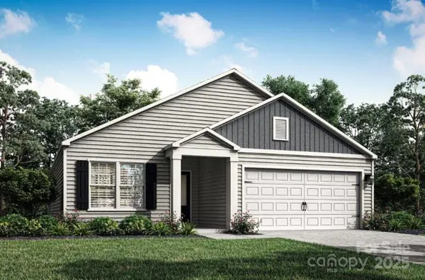 3335 Burberry Drive, Gastonia, NC 28052