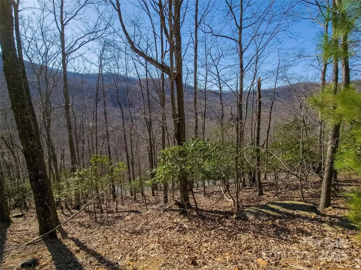 195 Smokemont Drive #64, Arden, NC 28704 - Image #1