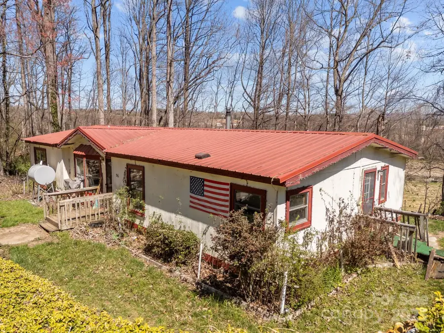 56 Woodscape Drive, Mills River, NC 28759 - Image #2
