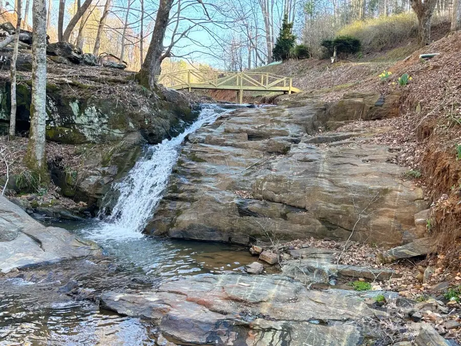 324 Marble Mine Road, Bakersville, NC 28705 - Image #2