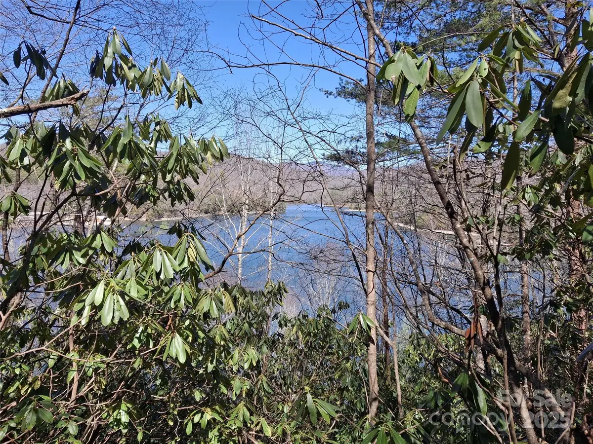 0 Vess Owen Road, Tuckasegee, NC 28783 - Image #1