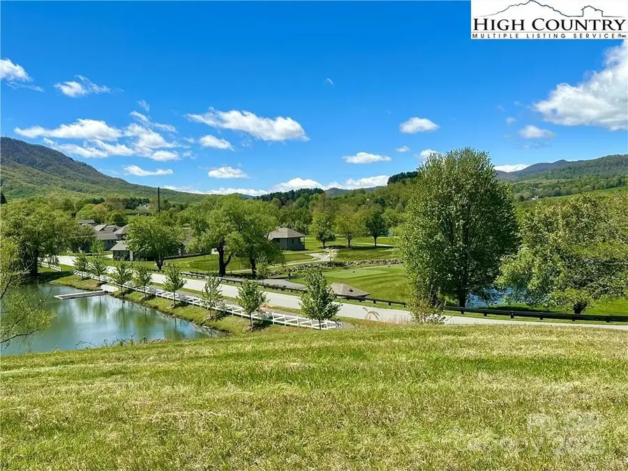 TBD Birkdale Court, Jefferson, NC 28640 - Image #2