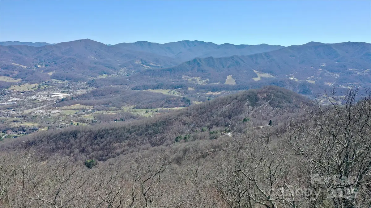 0 Eagles Nest Road, Waynesville, NC 28786 - Image #1