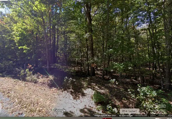 Lot 06 Jesse Rushing Road, Marshville, NC 28103