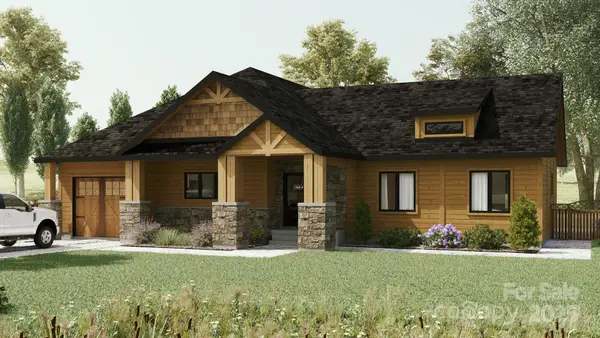 0 Conroy Court #85, Lenoir, NC 28645