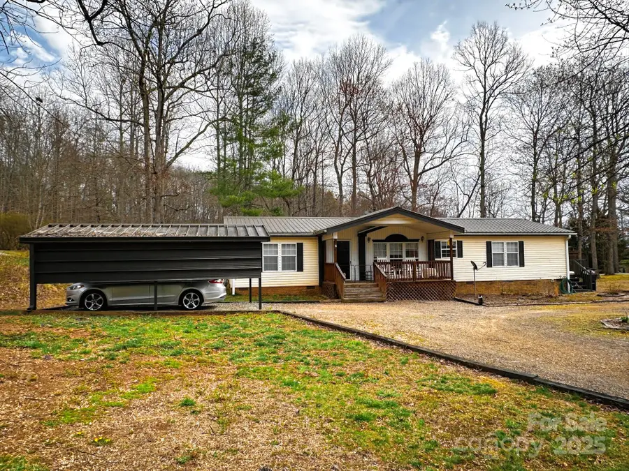 14 Westfield Trace, Franklin, NC 28734 - Image #2
