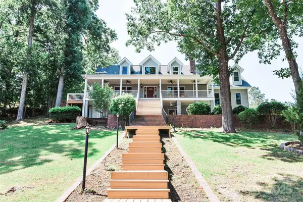 331 Westshore Drive, Ridgeway, SC 29130