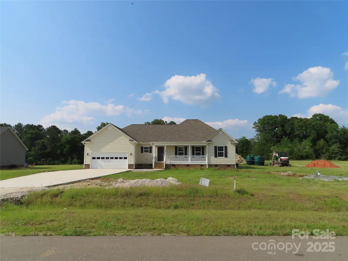 122 Mason Tanner Court #5, Rock Hill, SC 29730 - Image #1