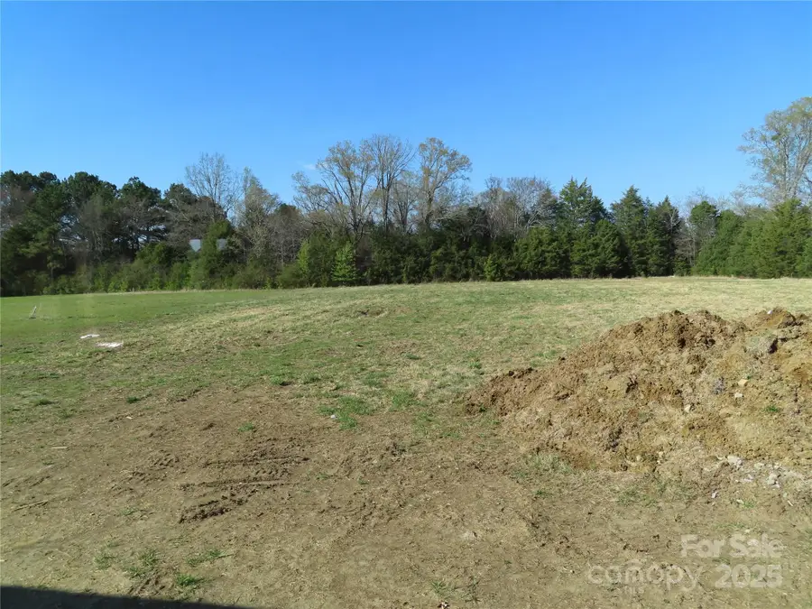 122 Mason Tanner Court #5, Rock Hill, SC 29730 - Image #3