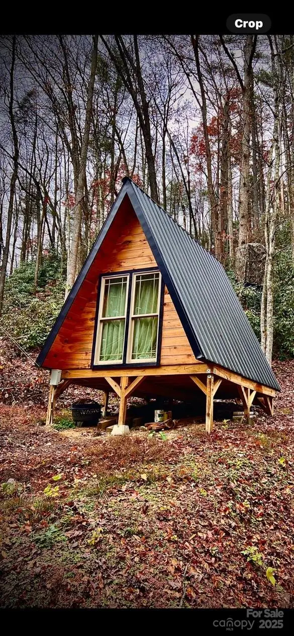 3134 Phoebe Lane, Lenoir, NC 28645 - Image #1