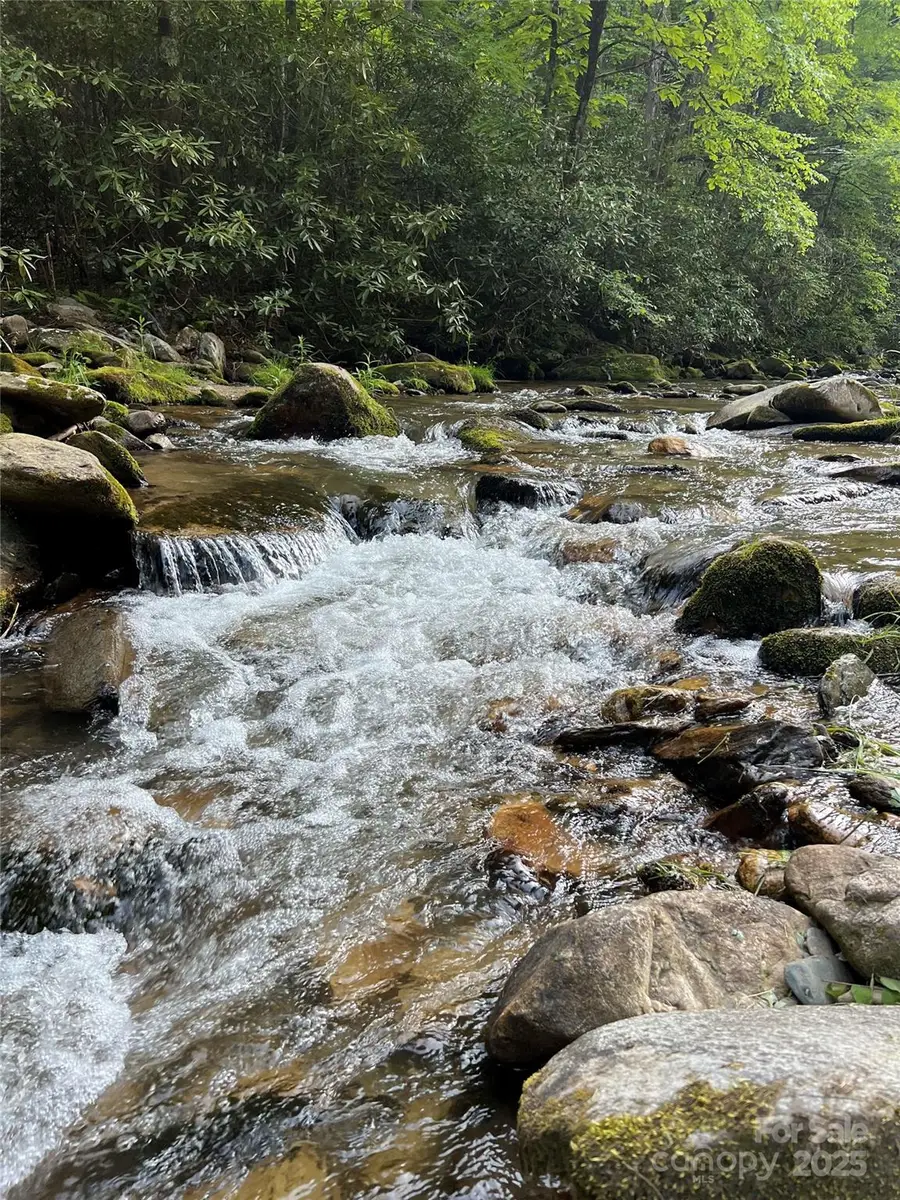 3134 Phoebe Lane, Lenoir, NC 28645 - Image #3