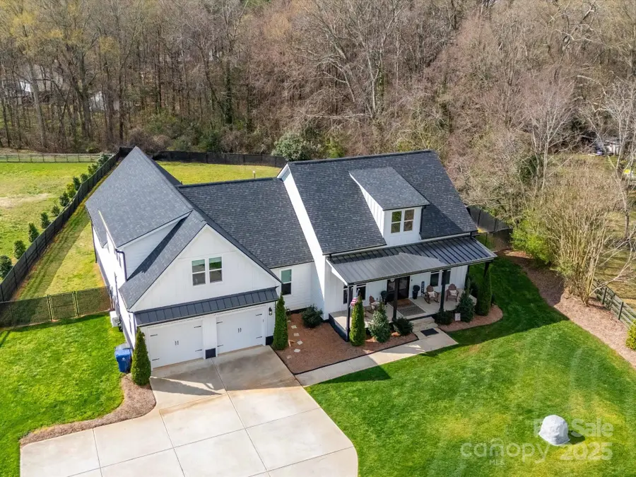 7619 Old Waxhaw Monroe Road, Waxhaw, NC 28173 - Image #3