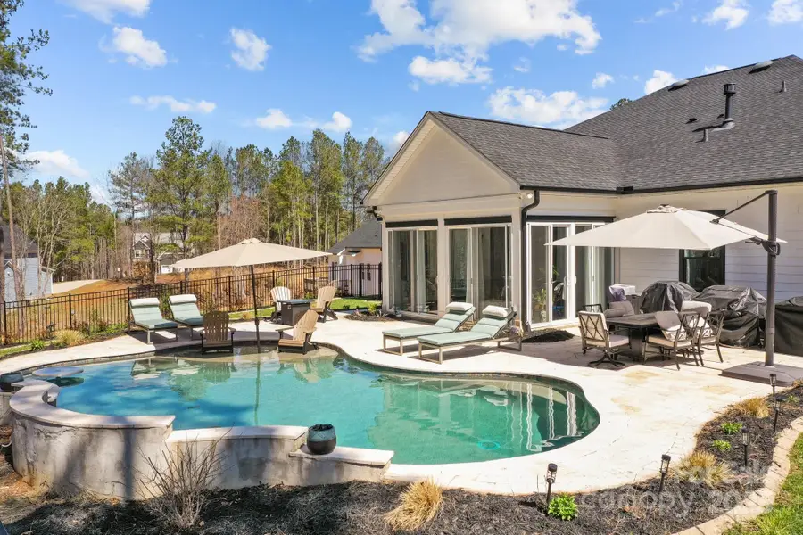 151 Powder Spring Drive, Statesville, NC 28677 - Image #2