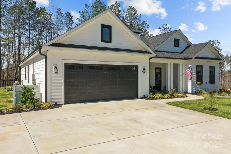 151 Powder Spring Drive, Statesville, NC 28677 - Image #3