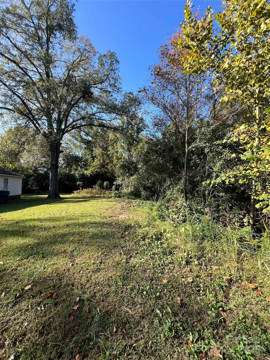 368 Chestnut Street, Rock Hill, SC 29730 - Image #3