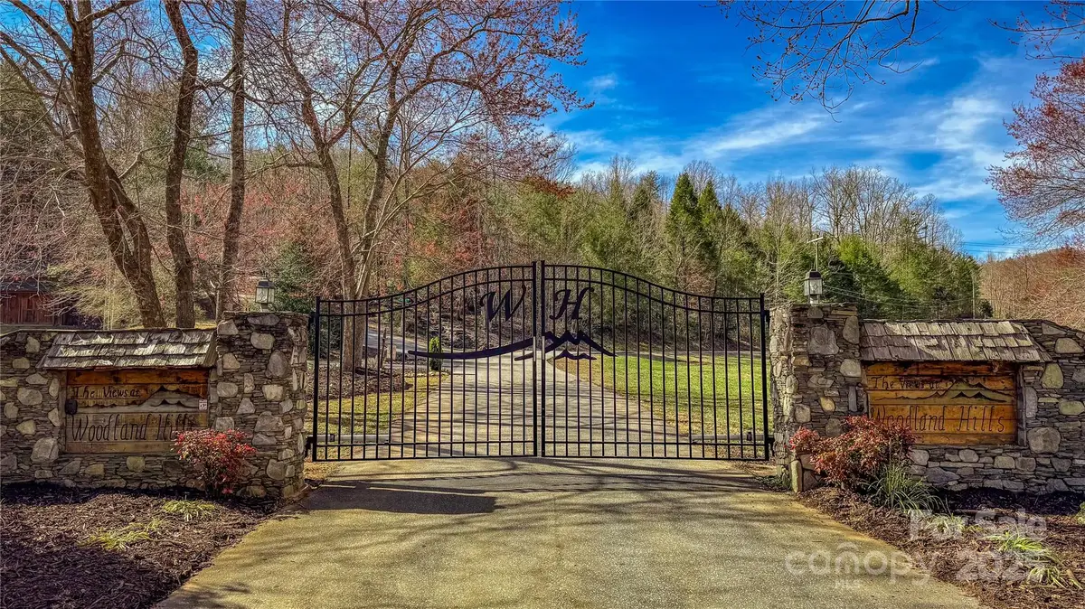 TBD Waterfall Drive #35, Marion, NC 28752 - Image #1