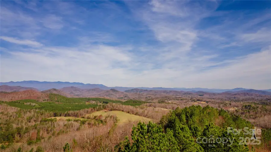 TBD Waterfall Drive #35, Marion, NC 28752 - Image #2