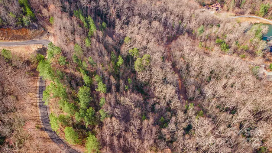 TBD Waterfall Drive #35, Marion, NC 28752 - Image #3