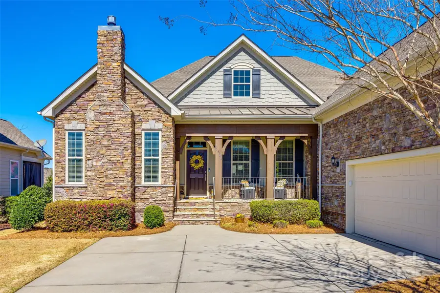 15620 Lake Ridge Road, Charlotte, NC 28278 - Image #2