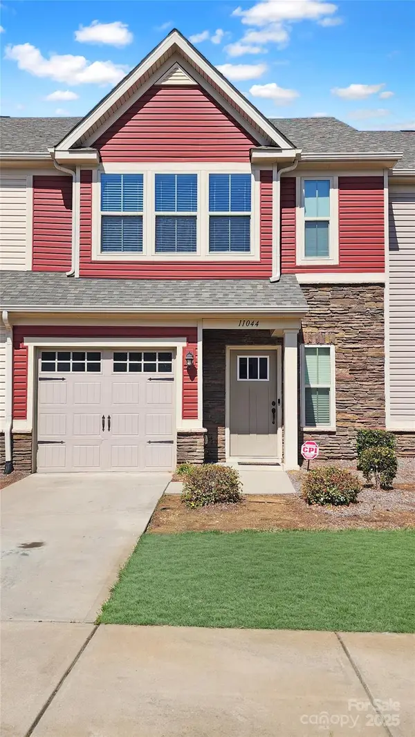 11044 Telegraph Road Nw, Concord, NC 28027