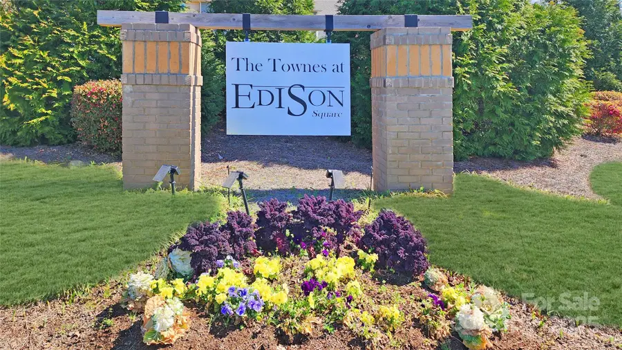 11044 Telegraph Road Nw, Concord, NC 28027 - Image #2