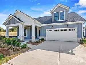 8117 Stillhouse Lane, Harrisburg, NC 28075 - Image #1