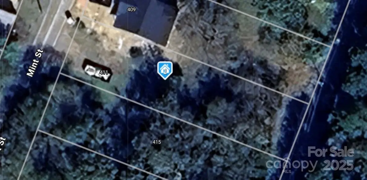 411 Mint Street, Rock Hill, SC 29730 - Image #1