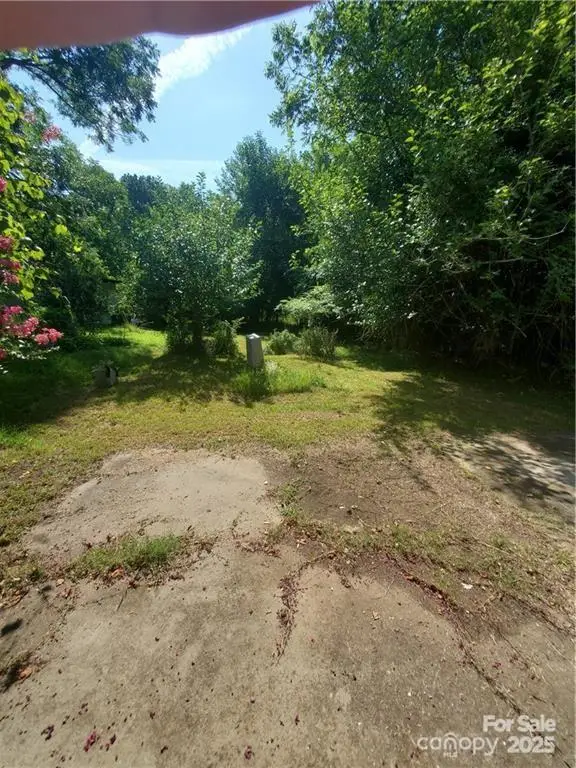 411 Mint Street, Rock Hill, SC 29730 - Image #2