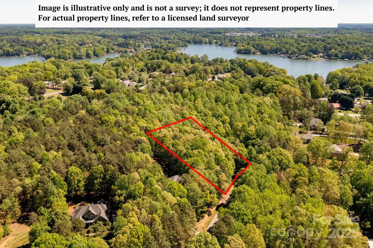 4134 Barbrick Street, Sherrills Ford, NC 28673 - Image #1