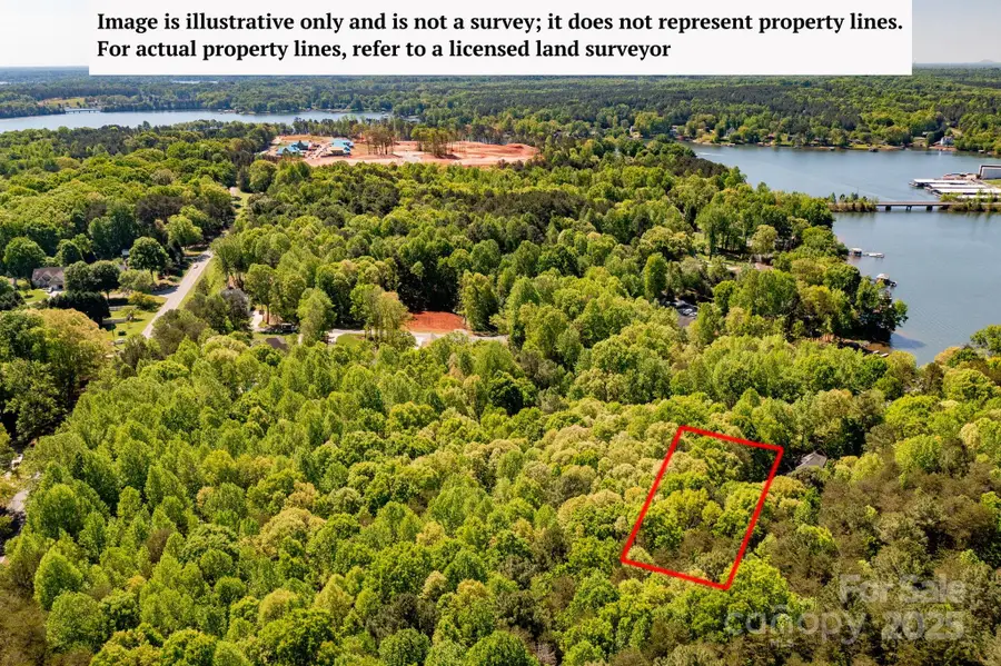 4134 Barbrick Street, Sherrills Ford, NC 28673 - Image #3