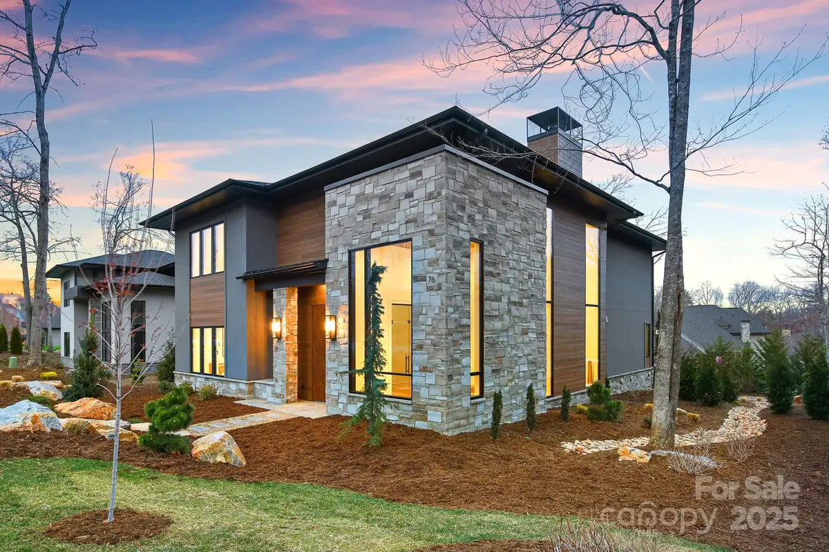 76 Running Creek Trail #94, Arden, NC 28704 - Image #1